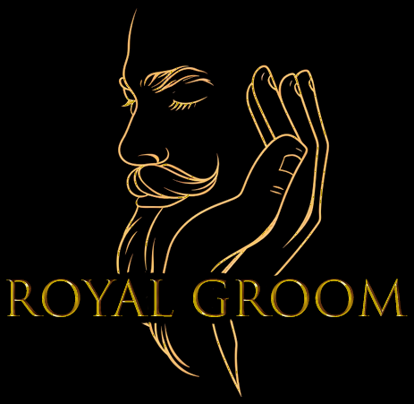 ROYAL GROOM